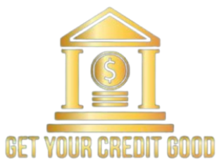 Get Your Credit Good
